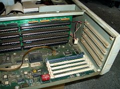 Amiga Old and Dead 14